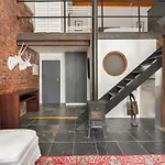 Westside Studios 311